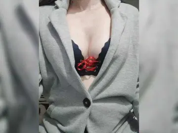 Bongacams Adult Webcams of NERII11