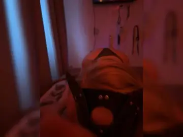 Bongacams Live Sex Cam of Pusydiamond