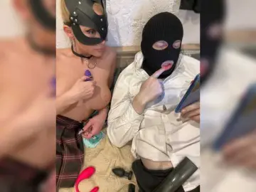 Bongacams Free Live Porn of Pusydiamond