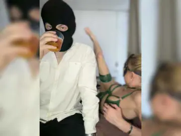 Bongacams Best live sex cam show of Pusydiamond