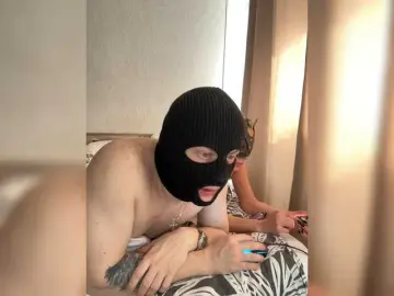 Bongacams Nude Webcam of Pusydiamond