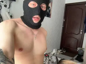 Bongacams Live Porn of Pusydiamond
