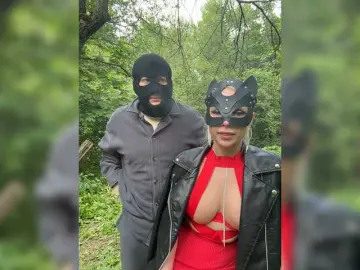 Bongacams Live Sex Cam of Pusydiamond