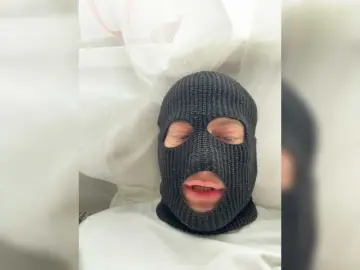 Bongacams Live Porn of Pusydiamond