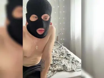 Bongacams Best Webcam of Pusydiamond