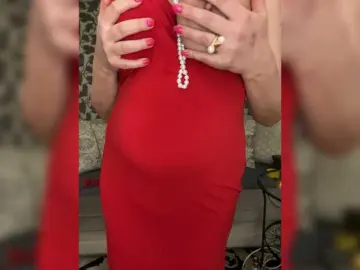 Bongacams Best live sex cam show of Raduga-25