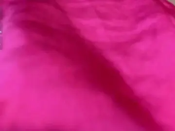 Bongacams Watch Live Sex Cams of SarahYates