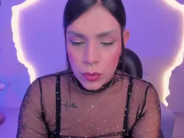 Bongacams Sex Cam of SarahYates