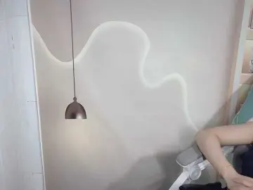 Bongacams Live Sex of Strawberry18