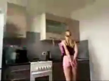 Bongacams Best Webcam of ToshiaBanyas