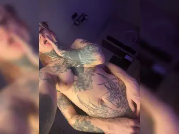 Bongacams Live Porn of shnesyne