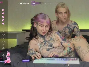 Bongacams Free Porn Cam of shnesyne