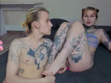 Bongacams Live Sex of shnesyne