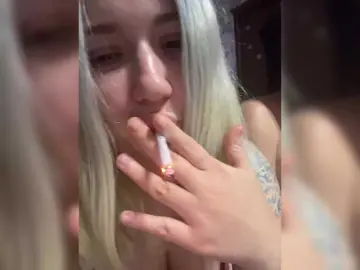 Bongacams Adult Video Chat of zita78