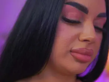 Bongacams Best live sex cam show of BlackCloverX