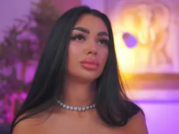 Bongacams Free Live Porn of BlackCloverX
