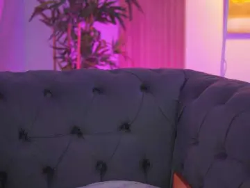 Bongacams Live Sex of BlackCloverX