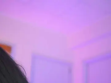 Bongacams Best live sex cam show of BlackCloverX
