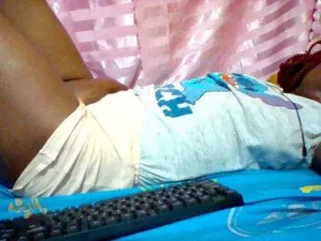 Bongacams Adult Webcam of Cute-tashb