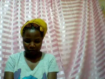 Bongacams Adult Video Chat of Cute-tashb