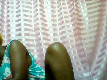 Bongacams Best live sex cam show of Cute-tashb