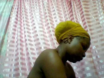 Bongacams Sex Cam of Cute-tashb