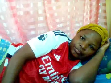 Bongacams Adult Webcam of Cute-tashb