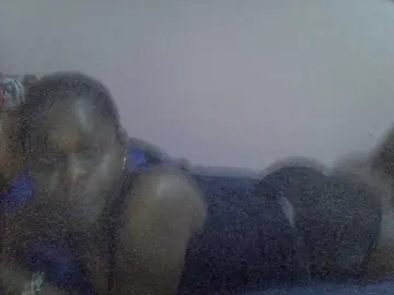 Bongacams Private Sex Chat of Ebonyprincess14
