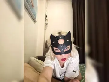 Bongacams Sex Chat of King-Queen777
