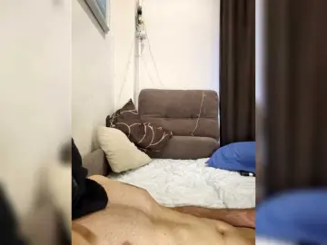 Bongacams Live Sex Cam of King-Queen777