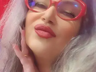 Lisabigtits