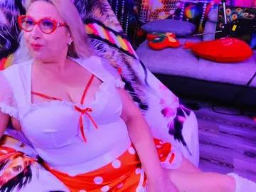 Bongacams Free Porn Cam of Lisabigtits