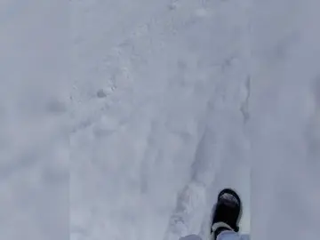 Bongacams Adult Webcams of MySky23