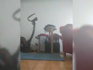 Bongacams Live Porn of MySky23