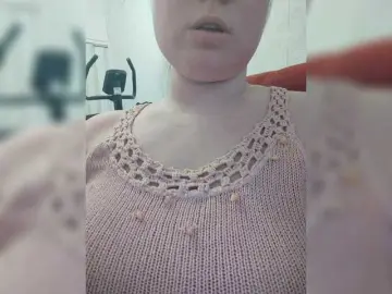 Bongacams Free Porn Cam of MySky23