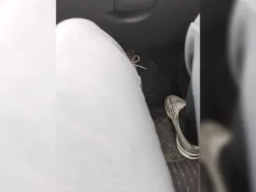 Bongacams Sex Cam of MySky23