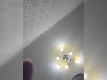 Bongacams Live Sex Cam of MySky23