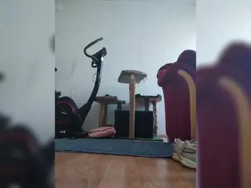 Bongacams Watch Live Sex Cams of MySky23