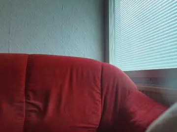 Bongacams Best live sex cam show of MySky23