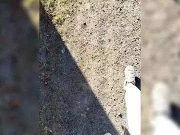 Bongacams Free Porn Cam of MySky23