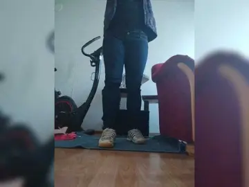 Bongacams Watch Live Sex Cams of MySky23