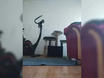 Bongacams Free Porn Cam of MySky23