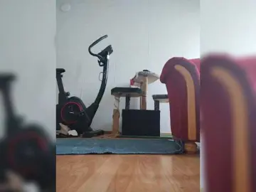 Bongacams Adult Webcams of MySky23