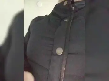 Bongacams Sex Chat of MySky23