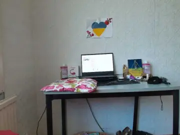 Bongacams Live Sex of MySky23