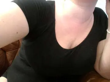 Bongacams Free Porn Cam of MySky23