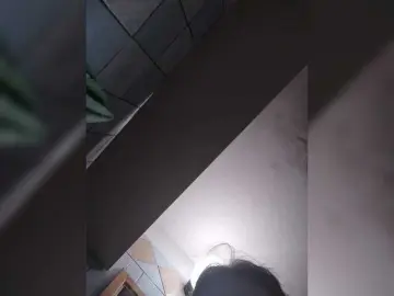 Bongacams Live Porn of MySky23