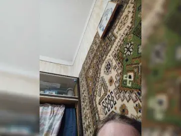 Bongacams Live Porn of MySky23