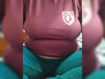 Bongacams Free Porn Cam of MySky23