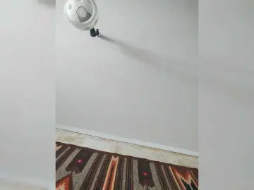 Bongacams Live Porn of MySky23
